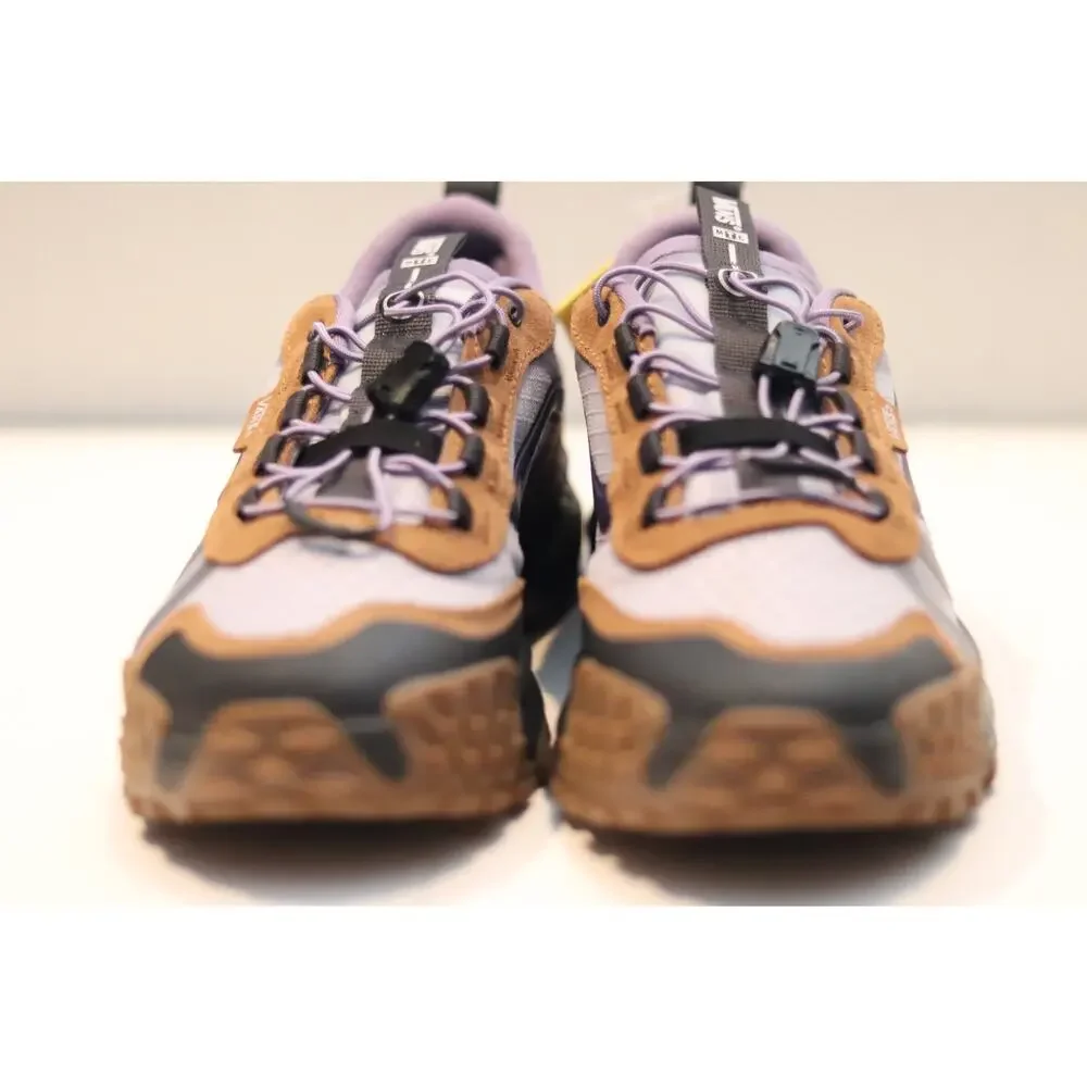Vans Crosspath XC MTE Shoes Sz 6.5